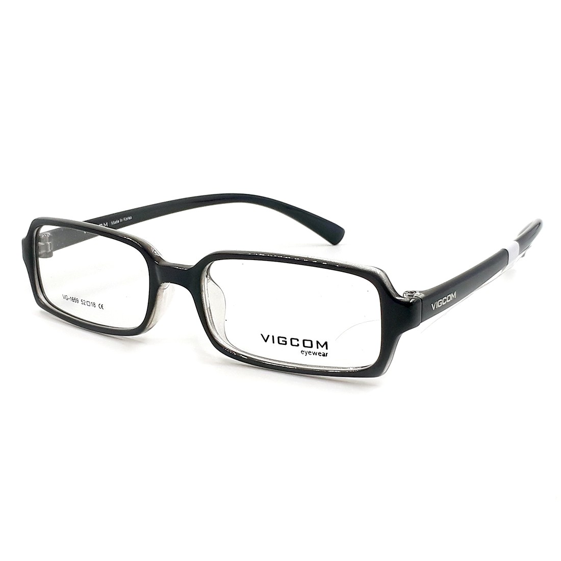 Gọng Kính Vigcom VG1659
