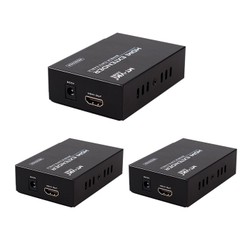 Bộ khuếch đại tín hiệu HDMI DT 7009