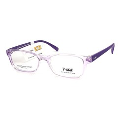 Gọng kính chính hãng v-idol v8145ju slpu mpu
