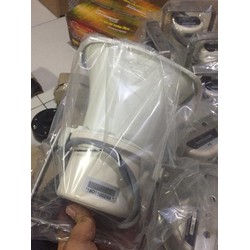 Loa nén không có biến áp TOA SC-610