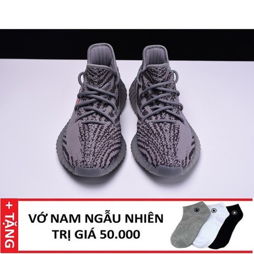 Damen Adidas yeezy boost 350 v2 beluga 2 0 freigabe