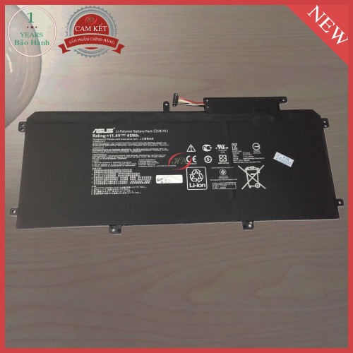 4407186 , 11088449 , 15_11088449 , 1150000 , Pin-Laptop-Asus-Zenbook-UX305FAFB192T-15_11088449 , sendo.vn , Pin Laptop Asus Zenbook UX305FAFB192T Pin Laptop Asus Zenbook UX305FAFB192T