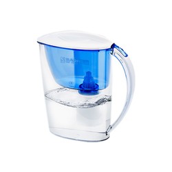 Bình lọc nước nano Barrier Extra