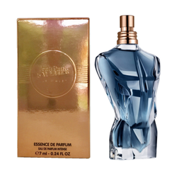 Nước hoa mini Jean Paul Gaultier Le Male Essence 7ml EDP của Spain