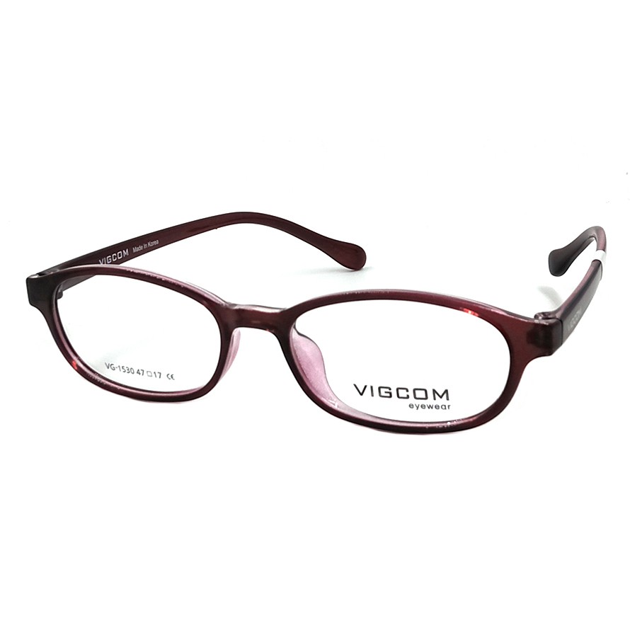 Gọng kính chính hãng VIGCOM VG1530 K5