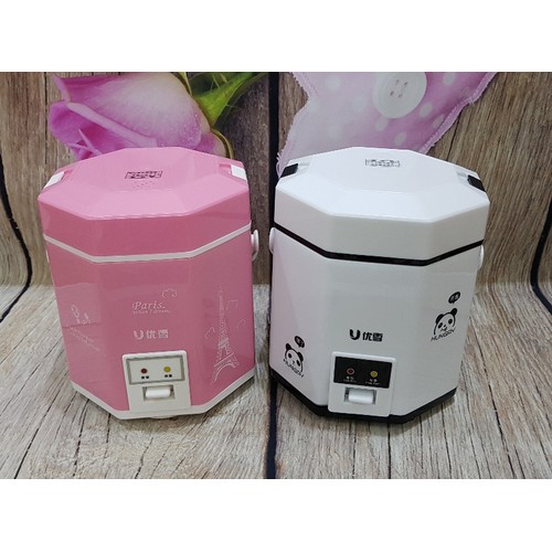 4407181 , 11088439 , 15_11088439 , 320000 , noi-com-dien-mini-2-in-1-15_11088439 , sendo.vn , nồi cơm điện mini 2 in 1 nồi cơm điện mini 2 in 1
