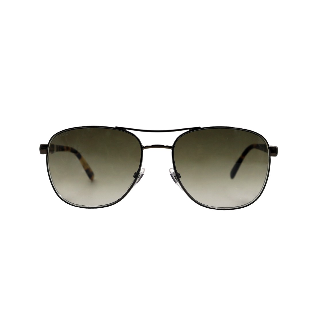 Kính Mát Gucci GG2220S