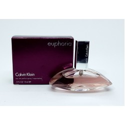 Nước hoa nữ Calvin Klein Euphoria Eau de Parfum