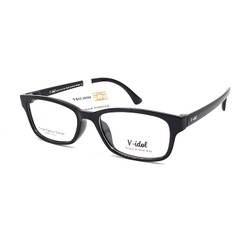 Gọng kinhs chính hãng v-idol v8032 sbk tem 340