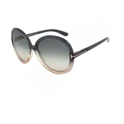 Kính Mát Nữ Tom Ford TF276