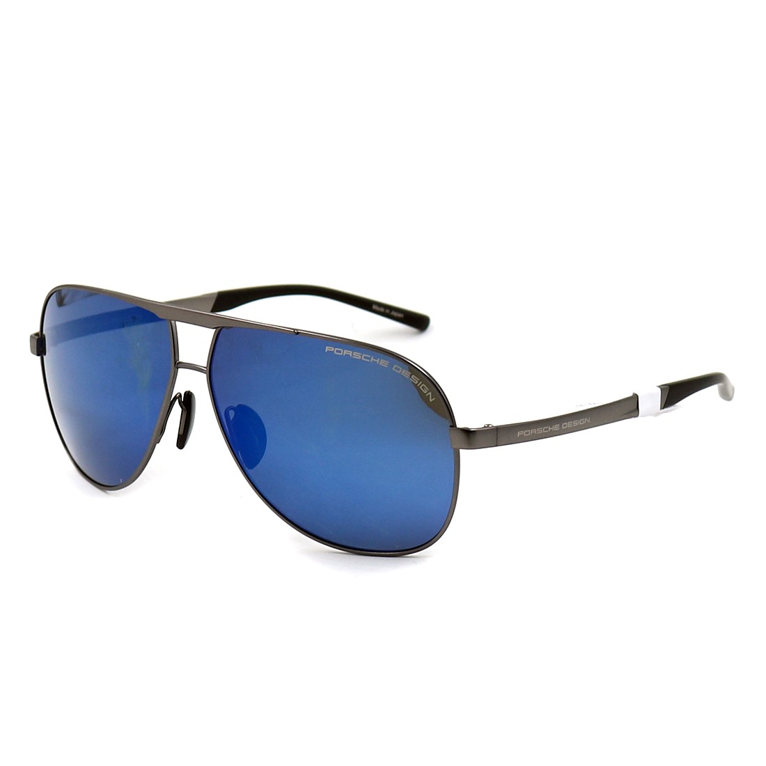 Kính mát chính hãng Porsche Design  P8657 B