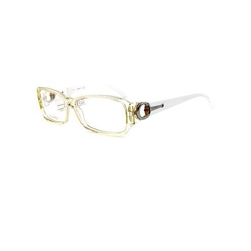 Gọng cận chính hãng GUCCI GG 3123 E02