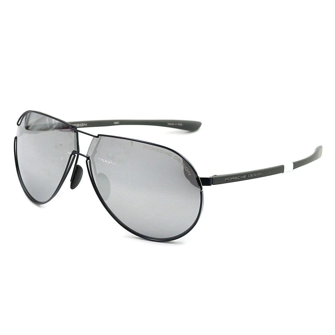 Kính mát chính hãng Porsche Design P8617 B