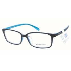 Gọng Kính Velocity VL17476