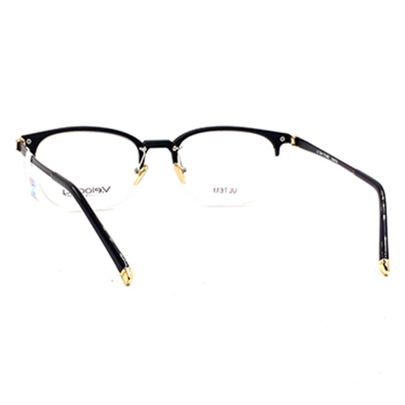 Gọng Kính Velocity VL6575