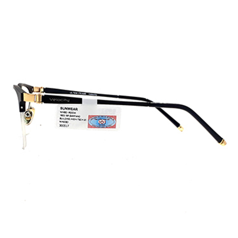 Gọng Kính Velocity VL6575