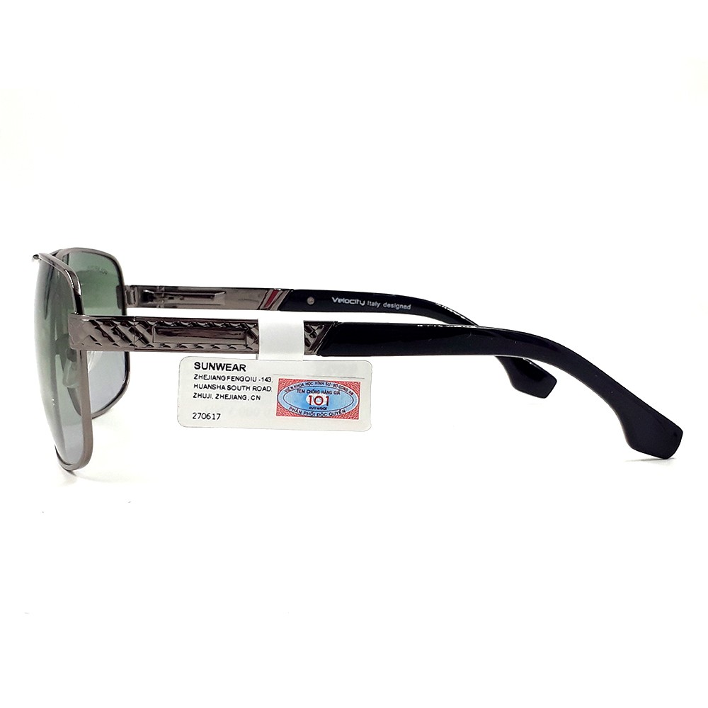 Kính mát chính hãng Velocity VL5970 (Mã SP: VL5970)