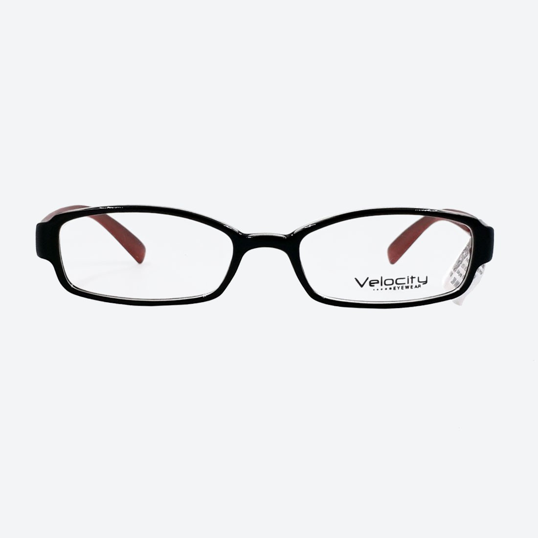 Gọng Kính Unisex Velocity VL17434