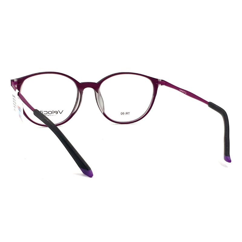 Gọng Kính Velocity VL6511
