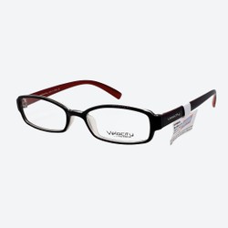 Gọng Kính Unisex Velocity VL17434