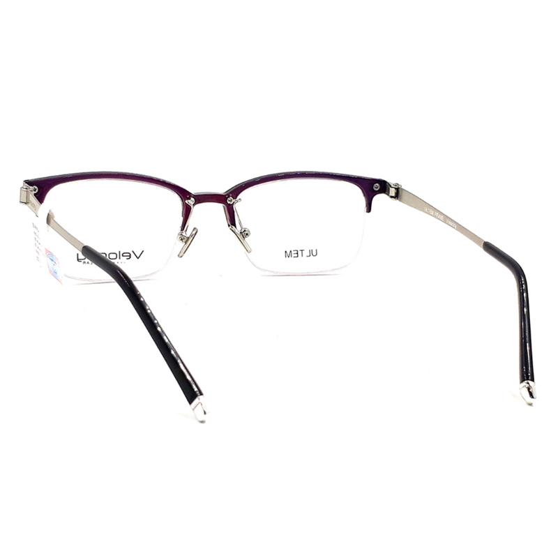 Gọng Kính Velocity VL6574