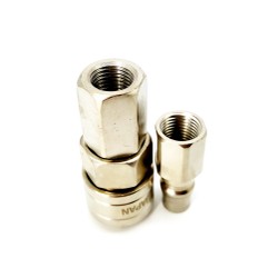 ĐẦU NỐI DÂY HƠI RĂNG TRONG 13MM
