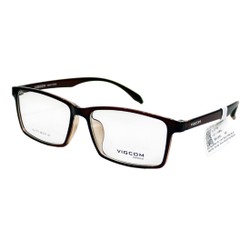 Gọng kính chính hãng vigcom vg-1717-c4