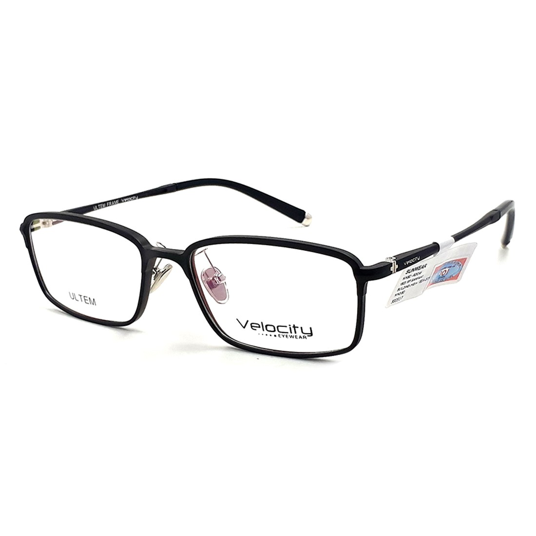 Gọng Kính Velocity VL6415