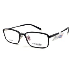Gọng Kính Velocity VL6415