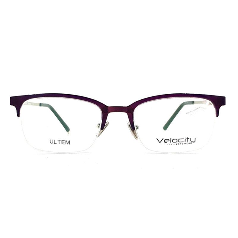 Gọng Kính Velocity VL6574