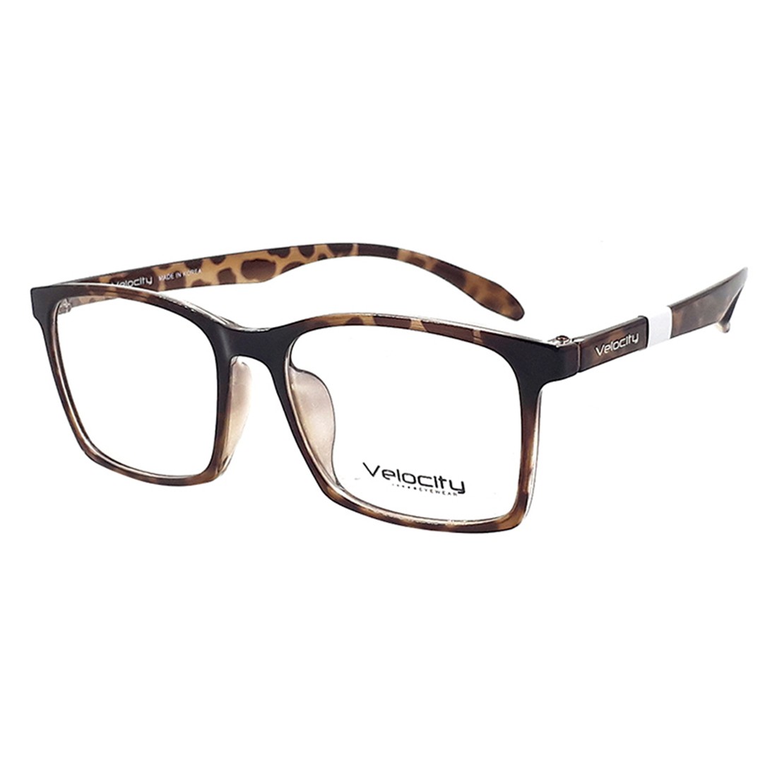 Gọng Kính Velocity VL17474