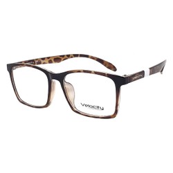 Gọng Kính Velocity VL17474