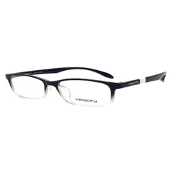 Gọng Kính Velocity VL17414