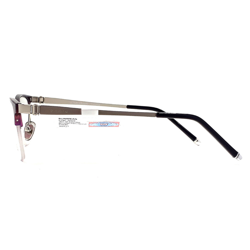 Gọng Kính Velocity VL6574