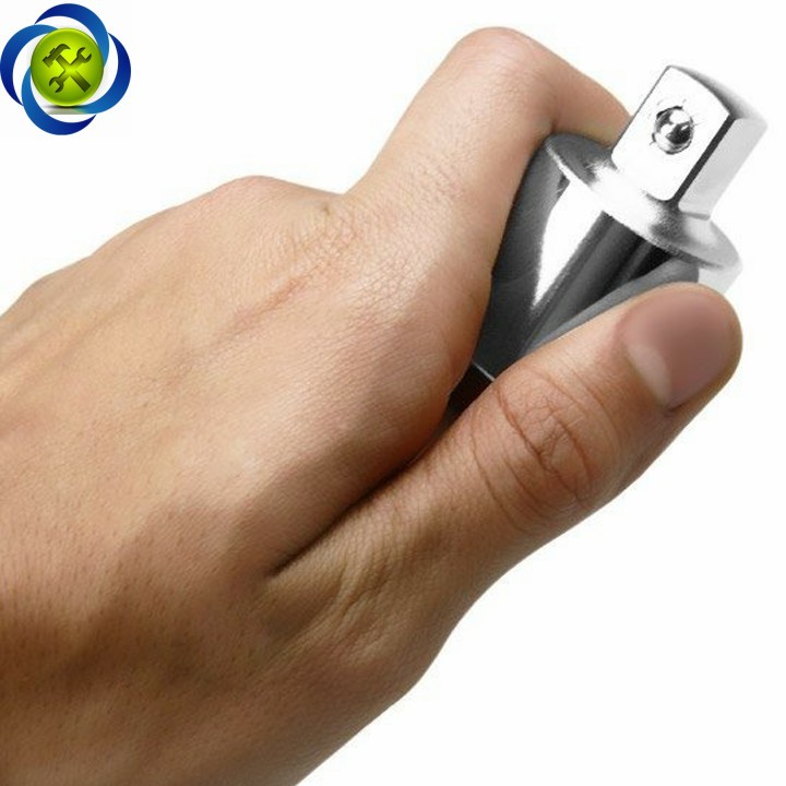 Đầu chuyển 3 phần 4 sang 1phần 2 Kingtony  6814 (Mã SP: Kingtony  6814)