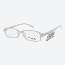 Gọng kính chính hãng velocity vl17429 38