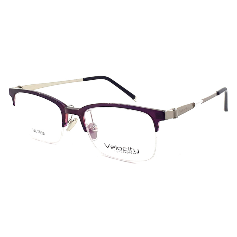 Gọng Kính Velocity VL6574