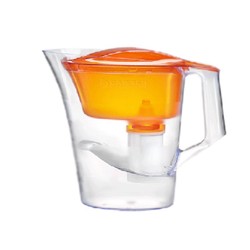 Máy lọc nước Barrier EXPERT