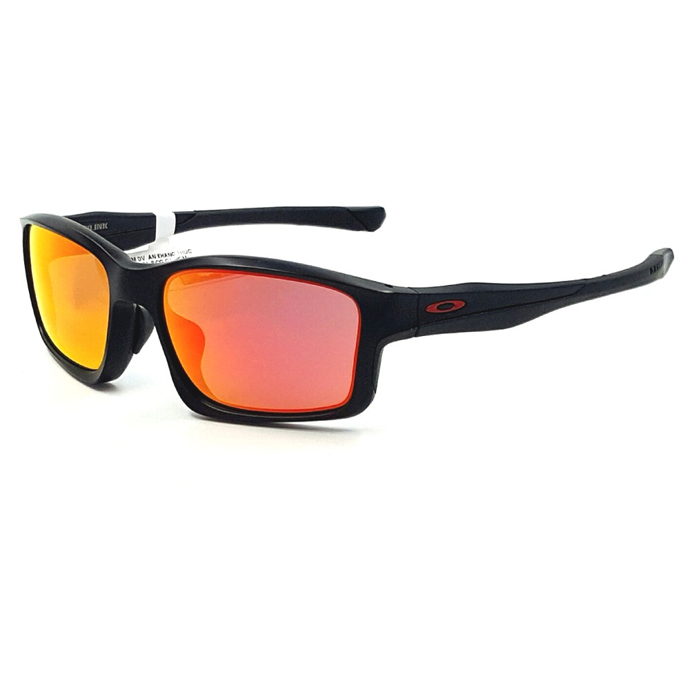 kính mát chính hãng OAKLEY OO9252 09