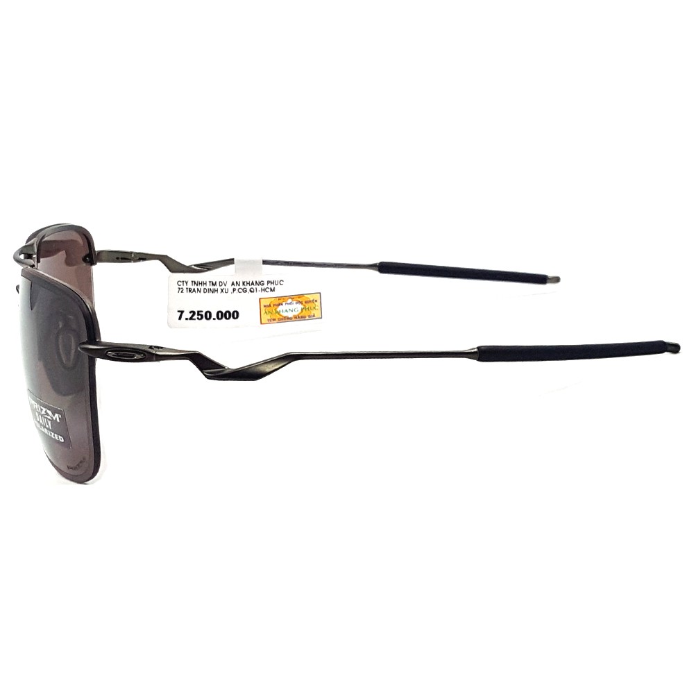 kính mát chính hãng OAKLEY OO4087-05