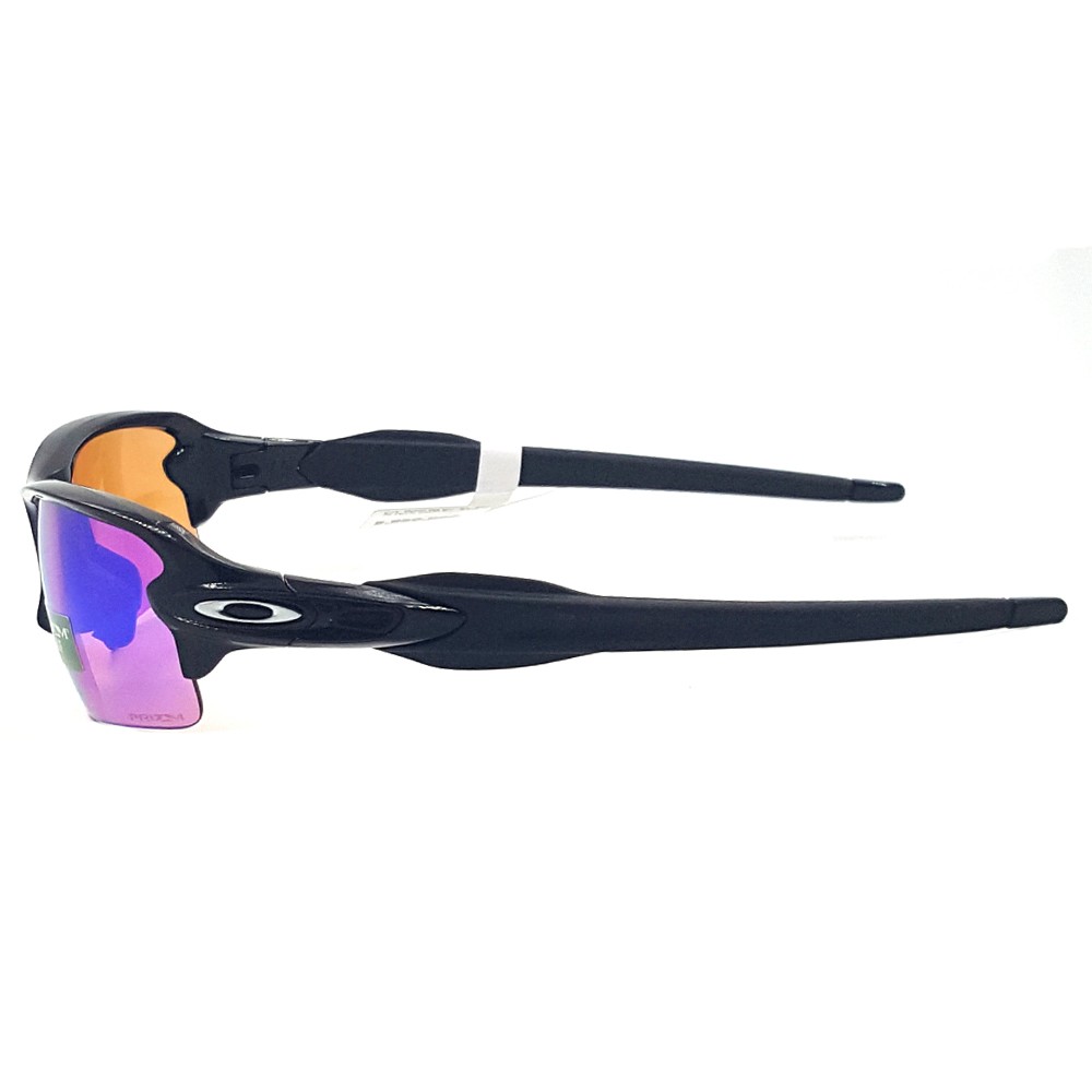 kính mát chính hãng OAKLEY OO9271-09