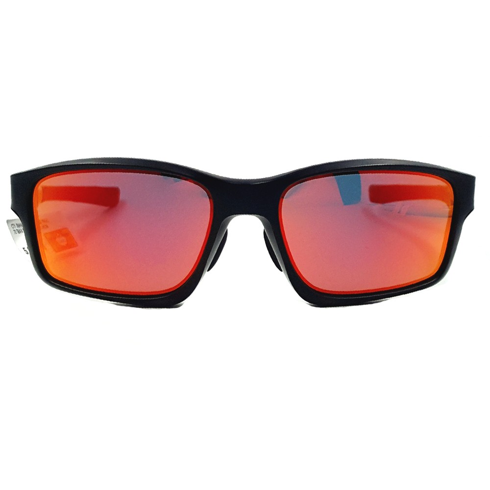 kính mát chính hãng OAKLEY OO9252 09