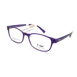 Gọng kính chính hãng v-idol v8093 spu