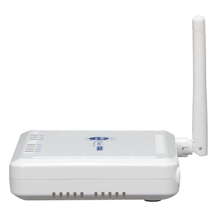 Bộ phát wifi Engenius ESR1221N