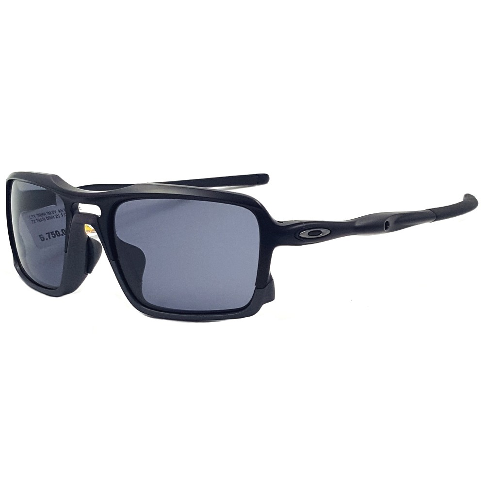kính mát chính hãng OAKLEY OO9314-01