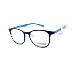 Gọng kính chính hãng velocity vl97450 189