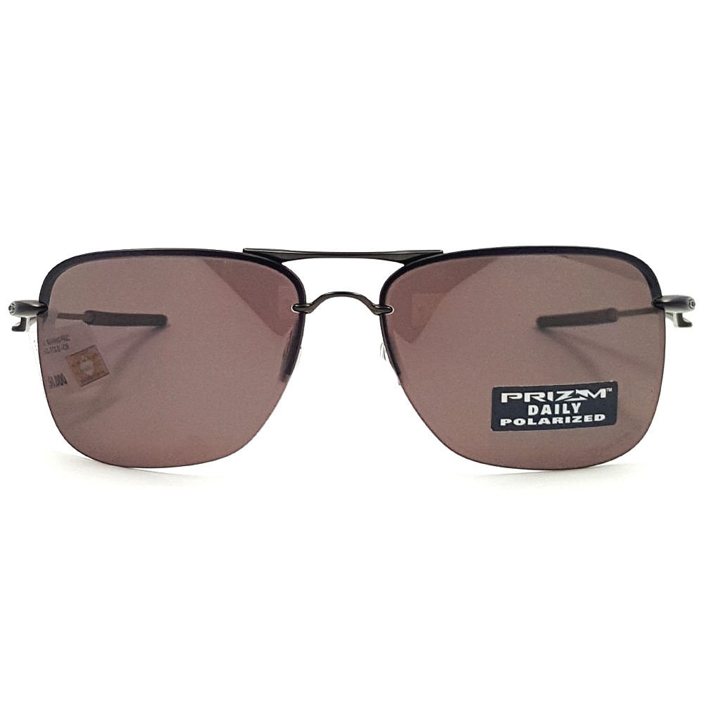 kính mát chính hãng OAKLEY OO4087-05