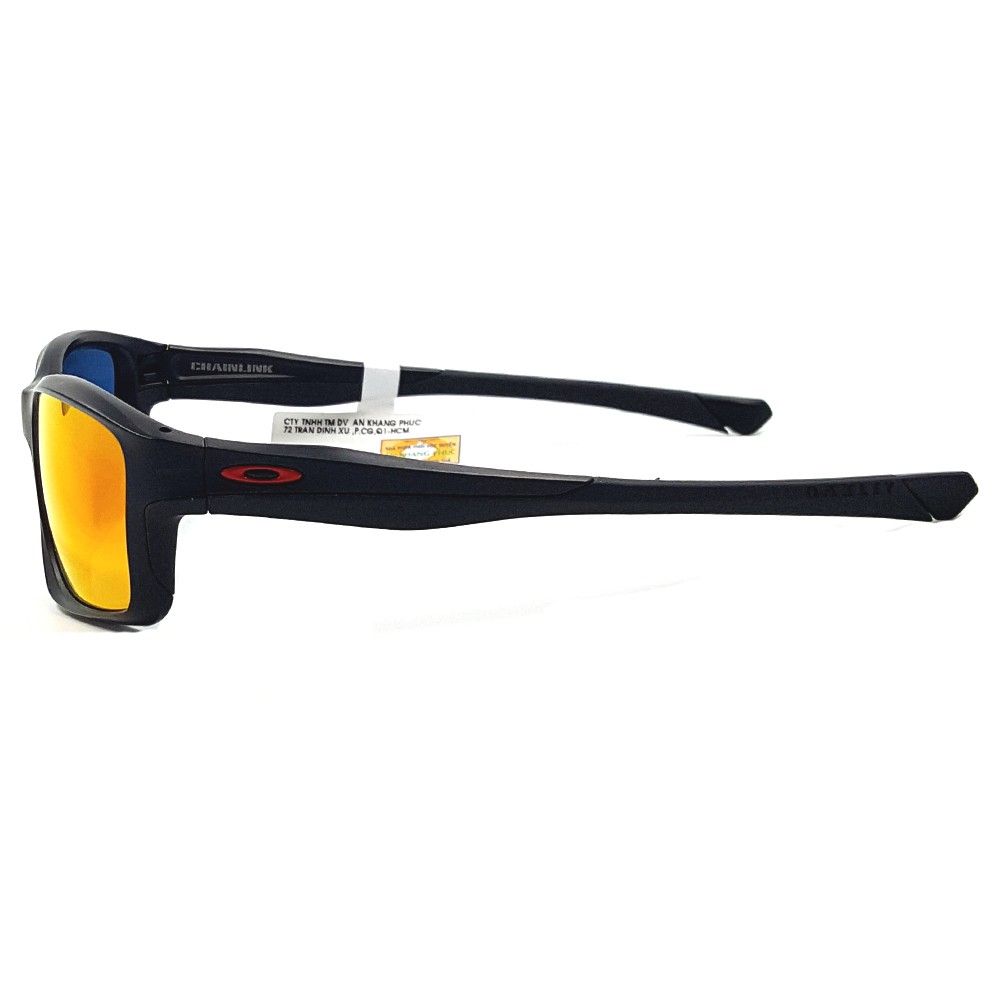 kính mát chính hãng OAKLEY OO9252 09