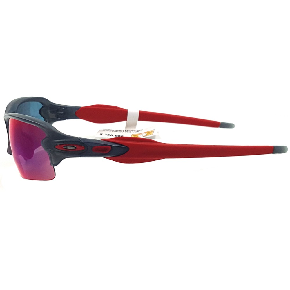 kính mát chính hãng OAKLEY OO9271-03