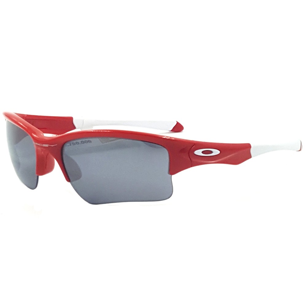 kính mát chính hãng OAKLEY OO9200-08